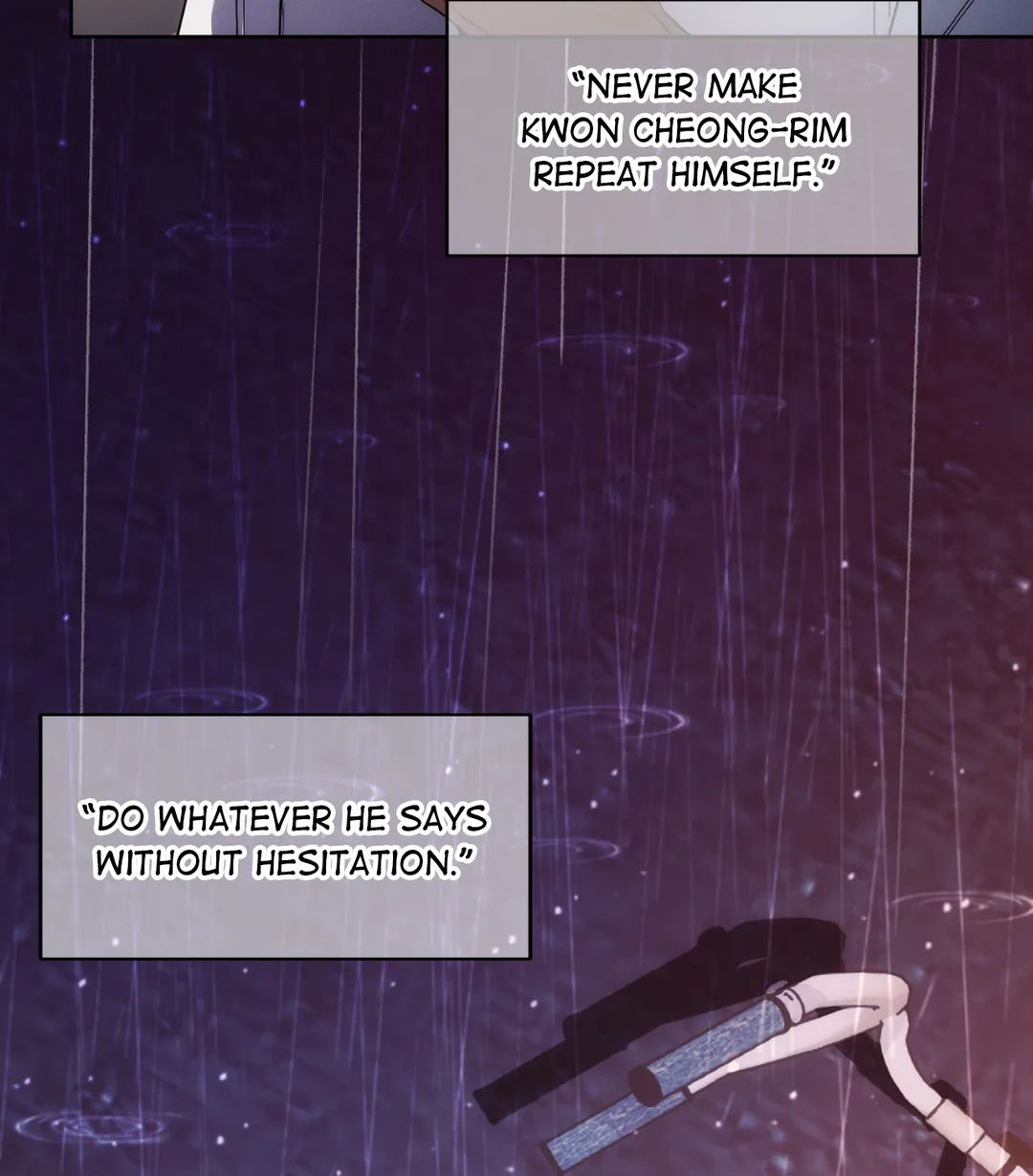 Red Mansion Chapter 7 page 82 - 
