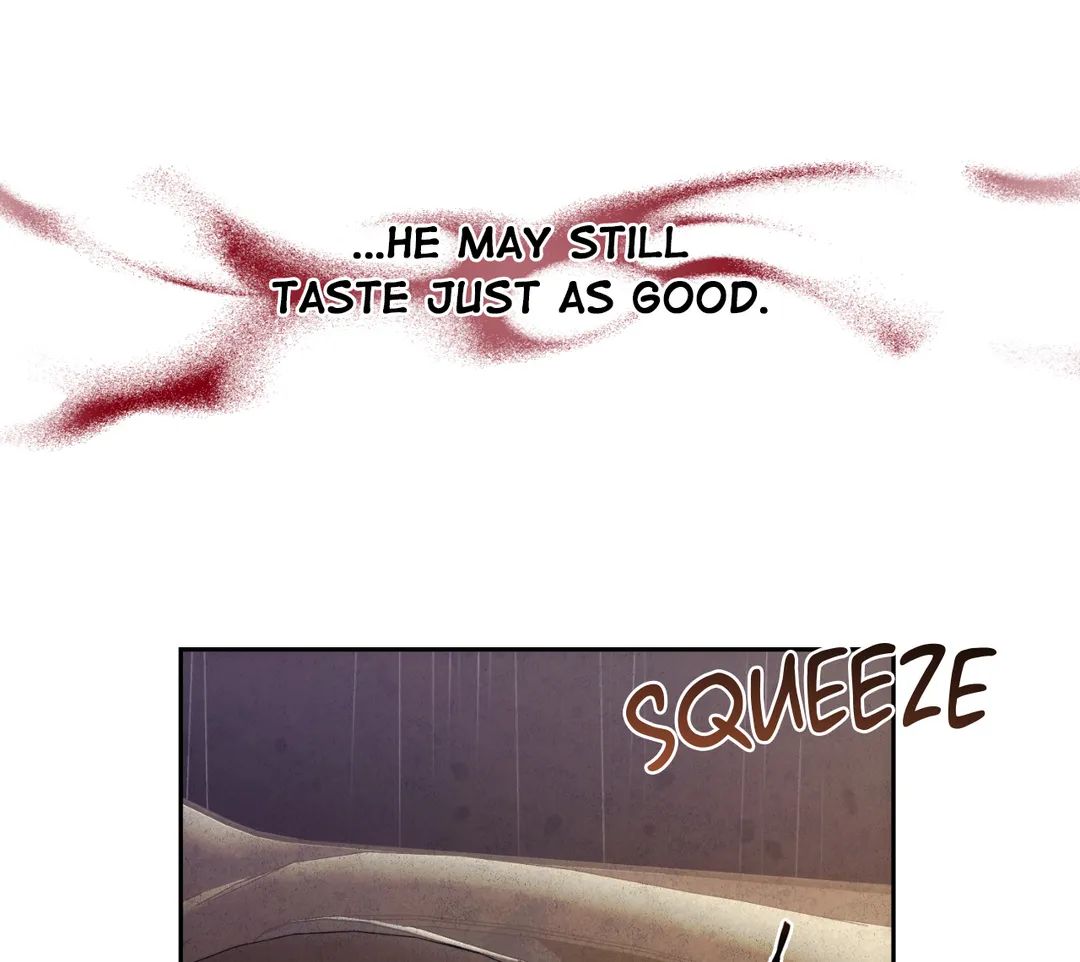 Red Mansion Chapter 8 page 15 - 