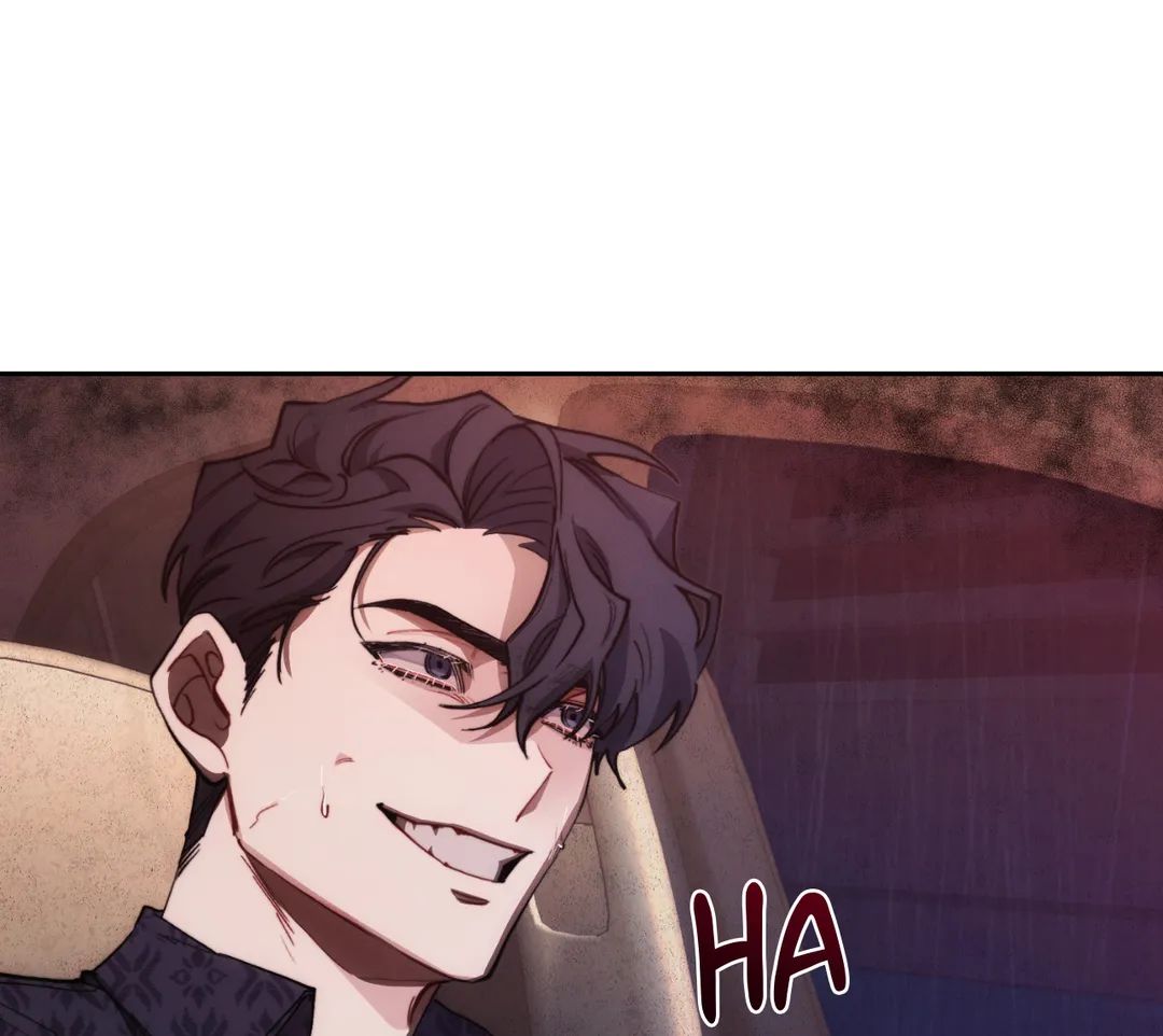 Red Mansion Chapter 8 page 20 - 