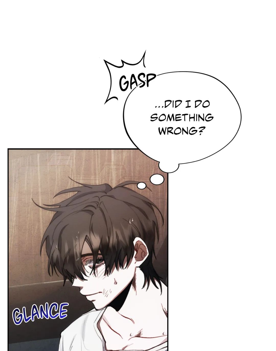 Red Mansion Chapter 8 page 22 - 