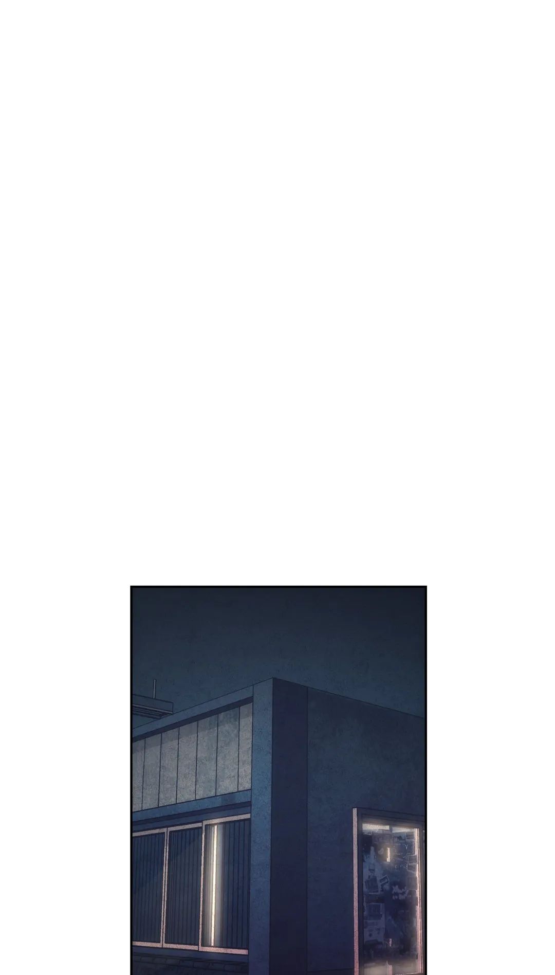 Red Mansion Chapter 8 page 32 - 