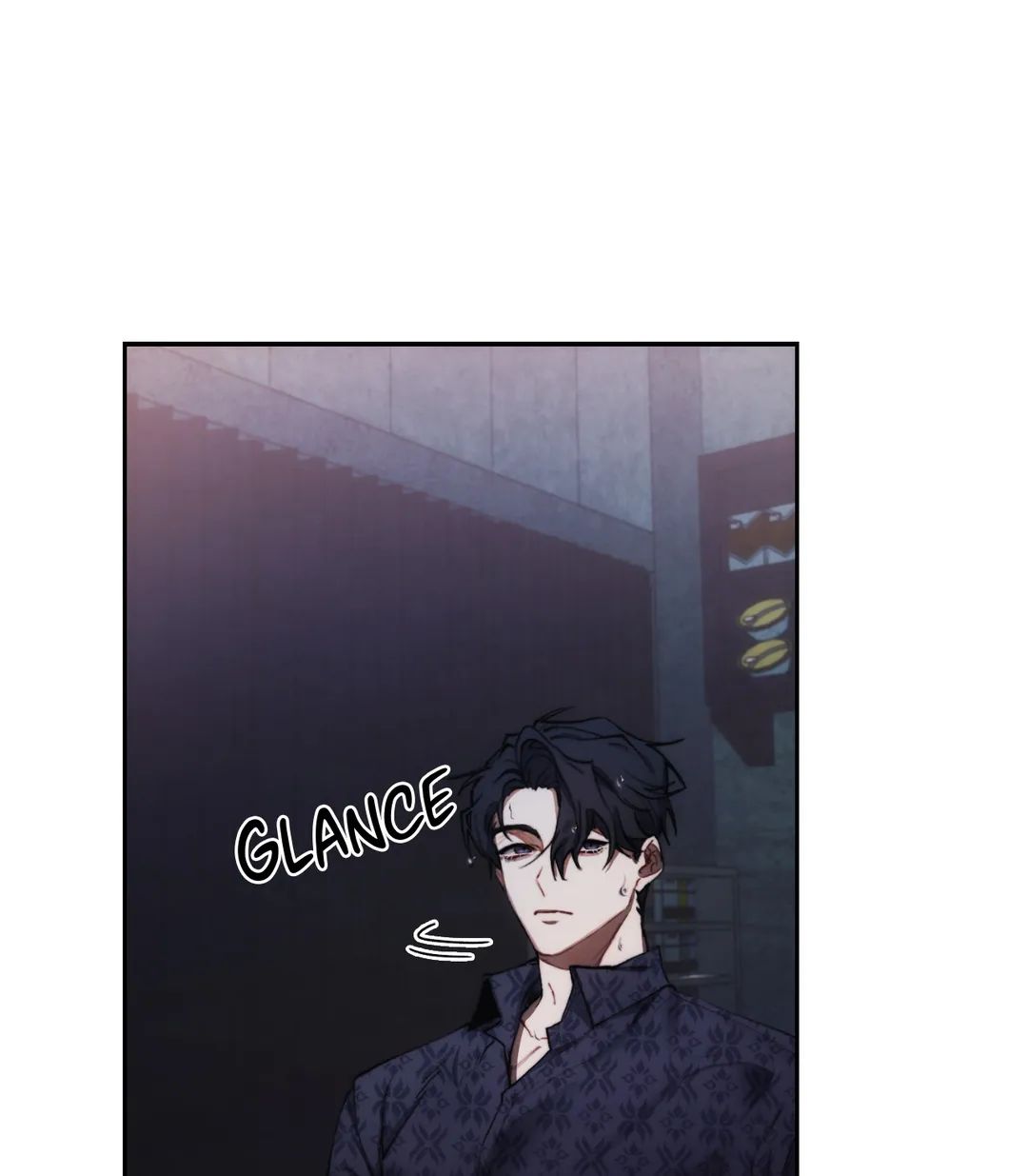 Red Mansion Chapter 8 page 36 - 