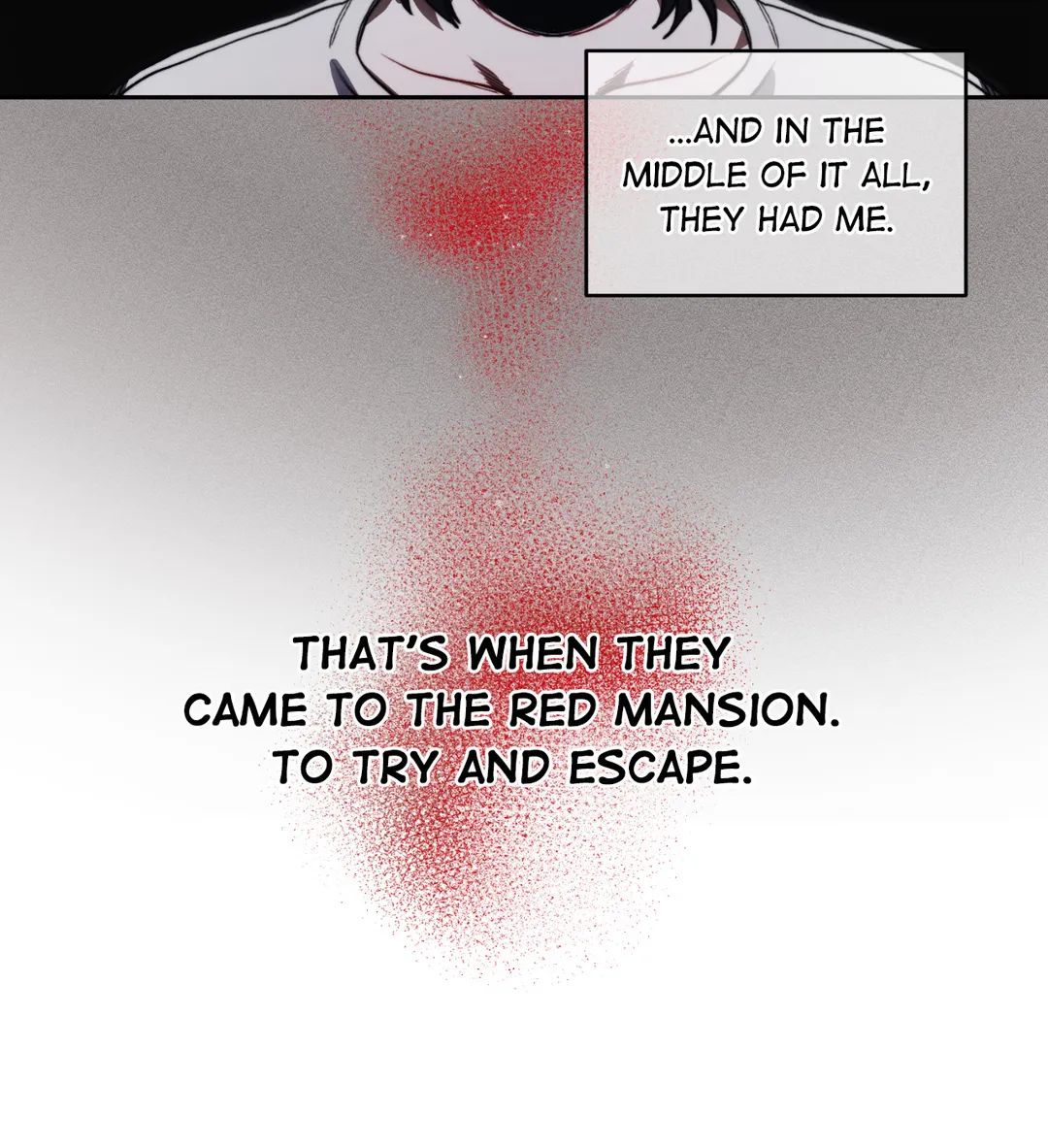 Red Mansion Chapter 8 page 44 - 