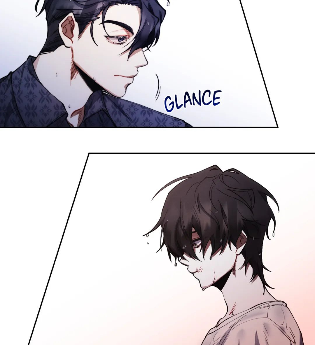Red Mansion Chapter 8 page 47 - 