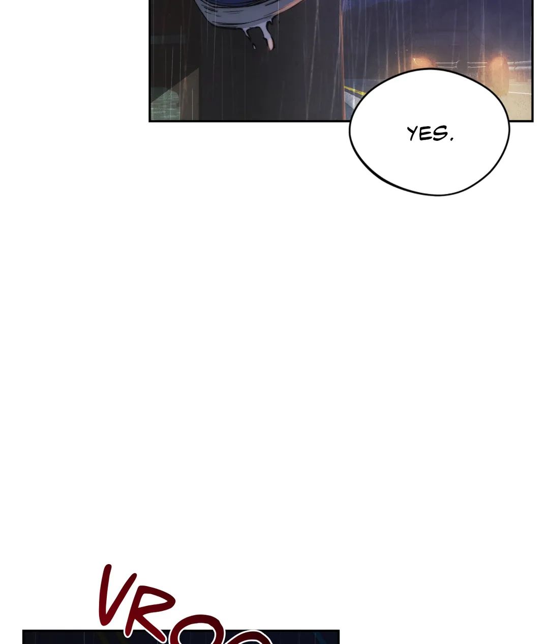 Red Mansion Chapter 8 page 6 - 