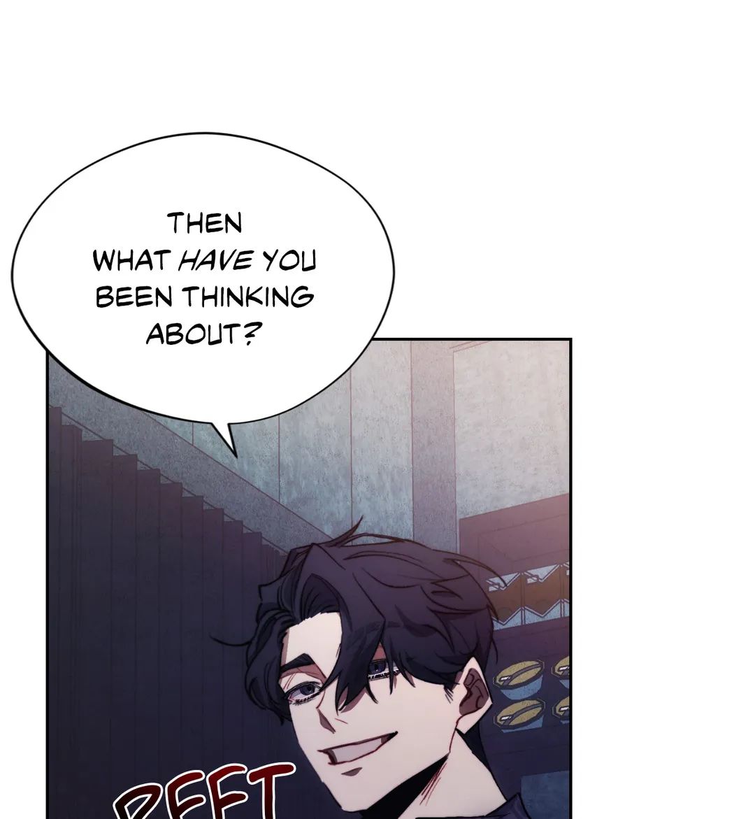 Red Mansion Chapter 8 page 53 - 