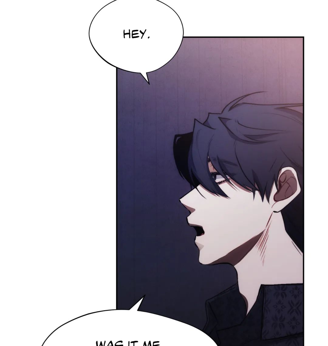 Red Mansion Chapter 8 page 59 - 