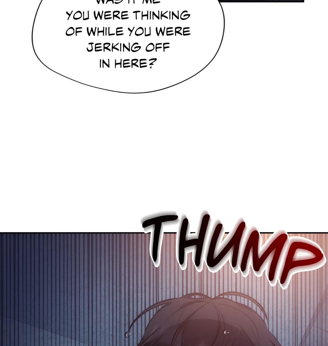 Red Mansion Chapter 8 page 60 - 