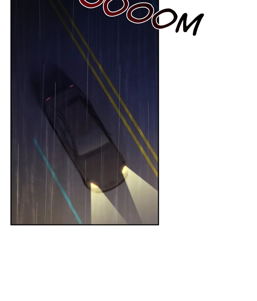 Red Mansion Chapter 8 page 7 - 