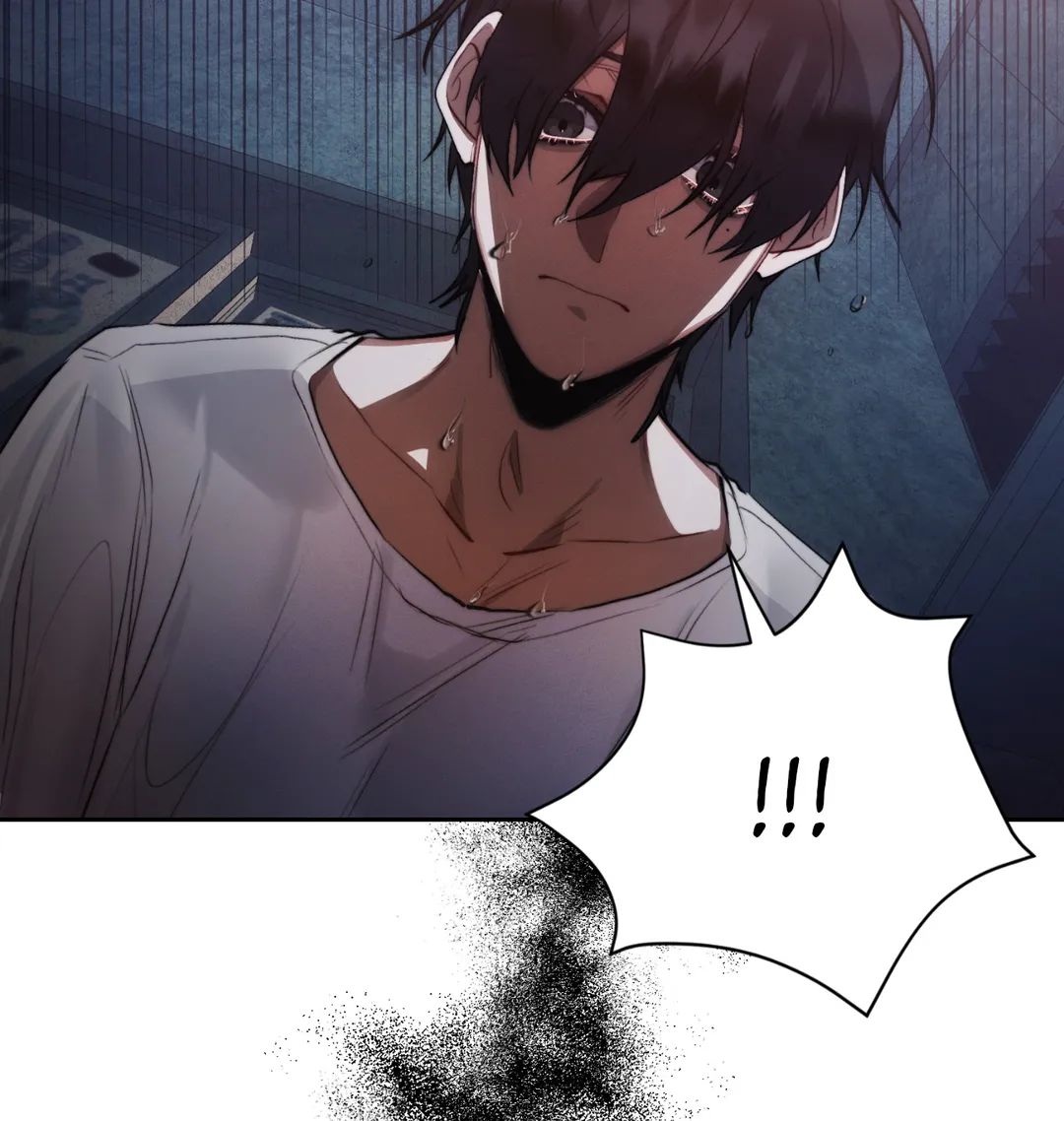 Red Mansion Chapter 8 page 61 - 