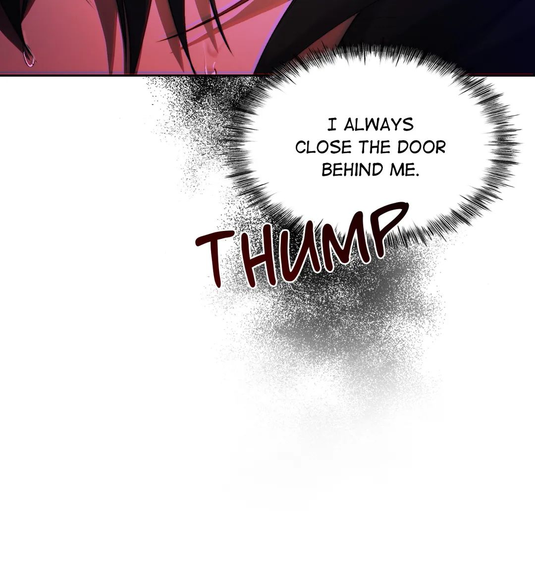 Red Mansion Chapter 8 page 63 - 