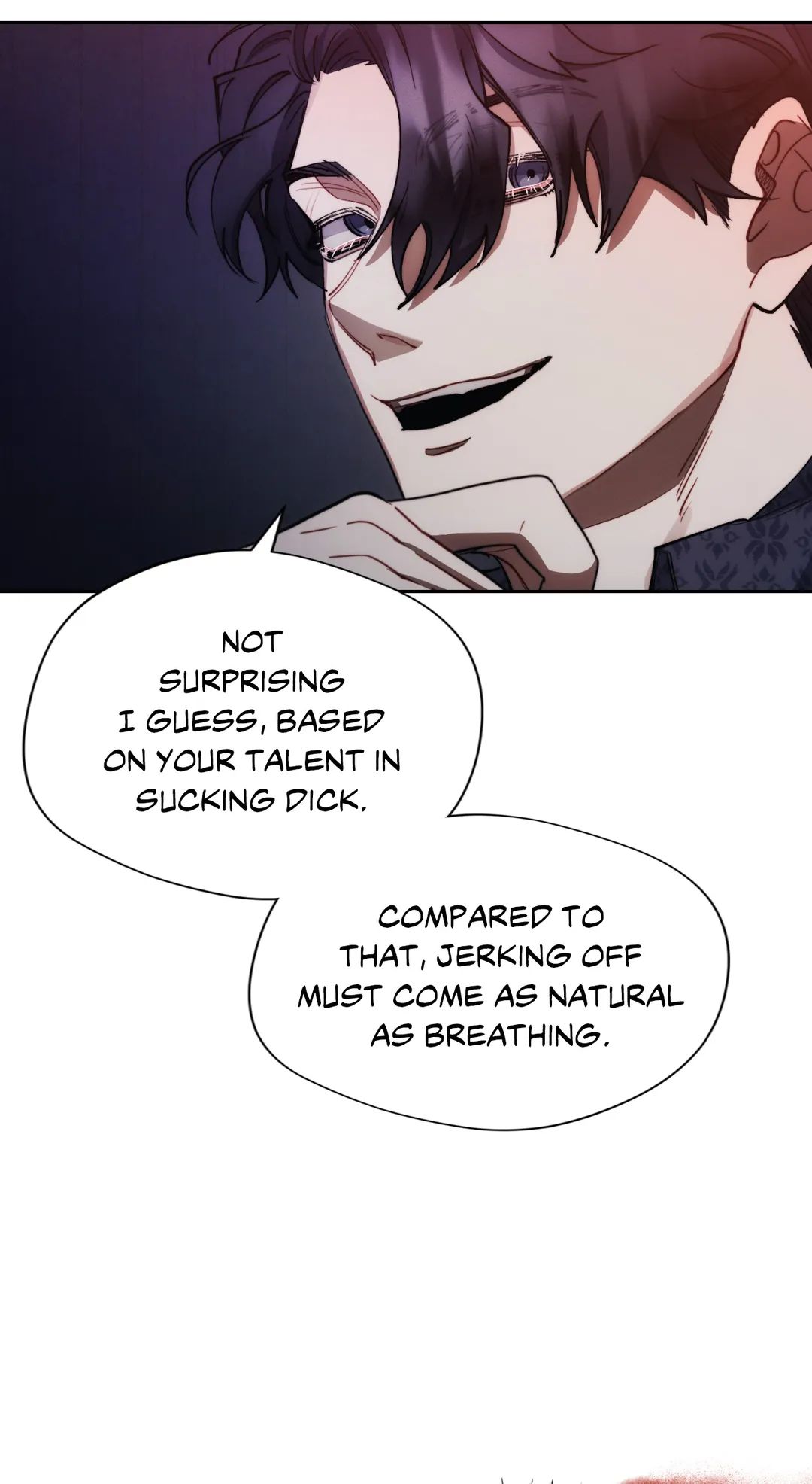 Red Mansion Chapter 8 page 68 - 
