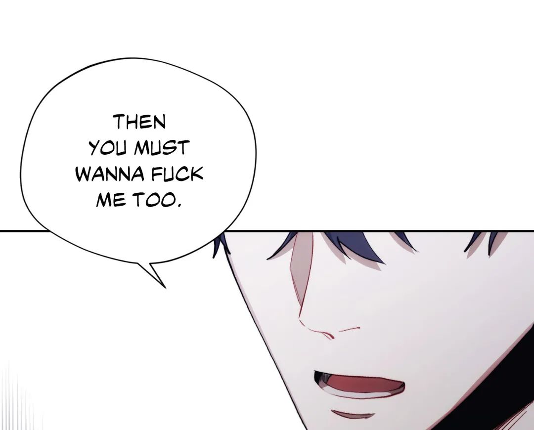 Red Mansion Chapter 8 page 71 - 