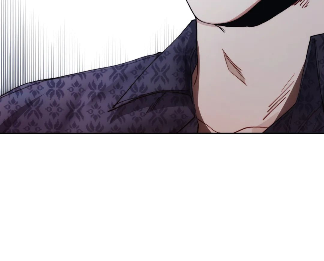Red Mansion Chapter 8 page 72 - 