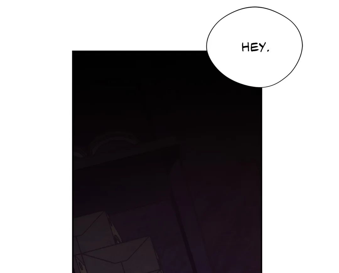 Red Mansion Chapter 8 page 73 - 