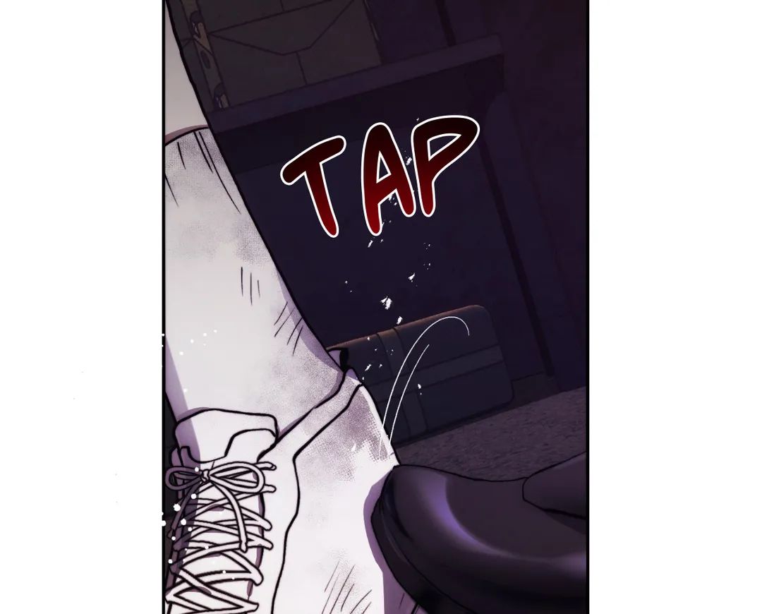Red Mansion Chapter 8 page 74 - 