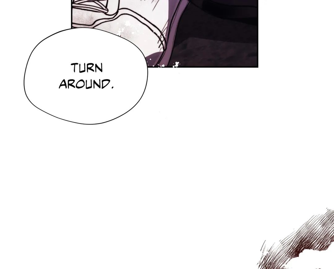 Red Mansion Chapter 8 page 75 - 