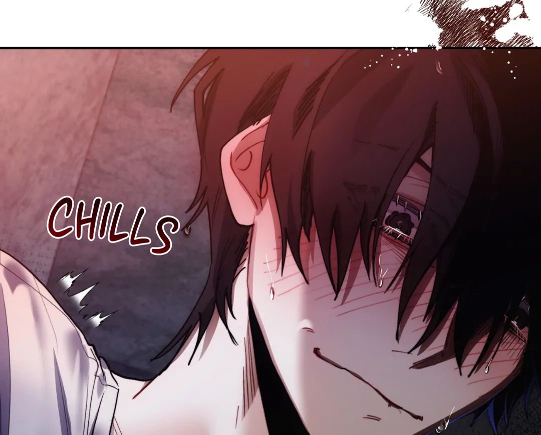 Red Mansion Chapter 8 page 76 - 