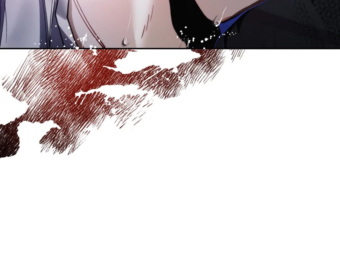 Red Mansion Chapter 8 page 77 - 
