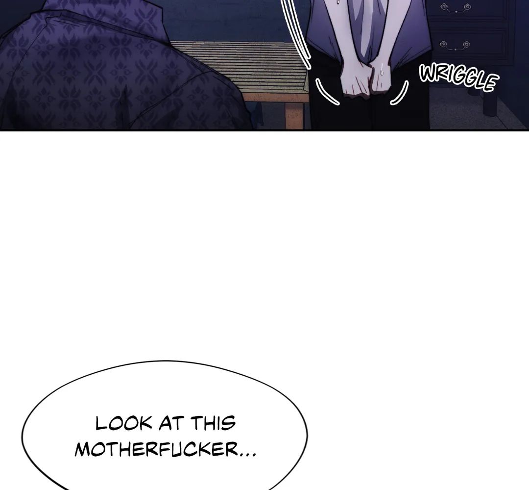Red Mansion Chapter 8 page 79 - 