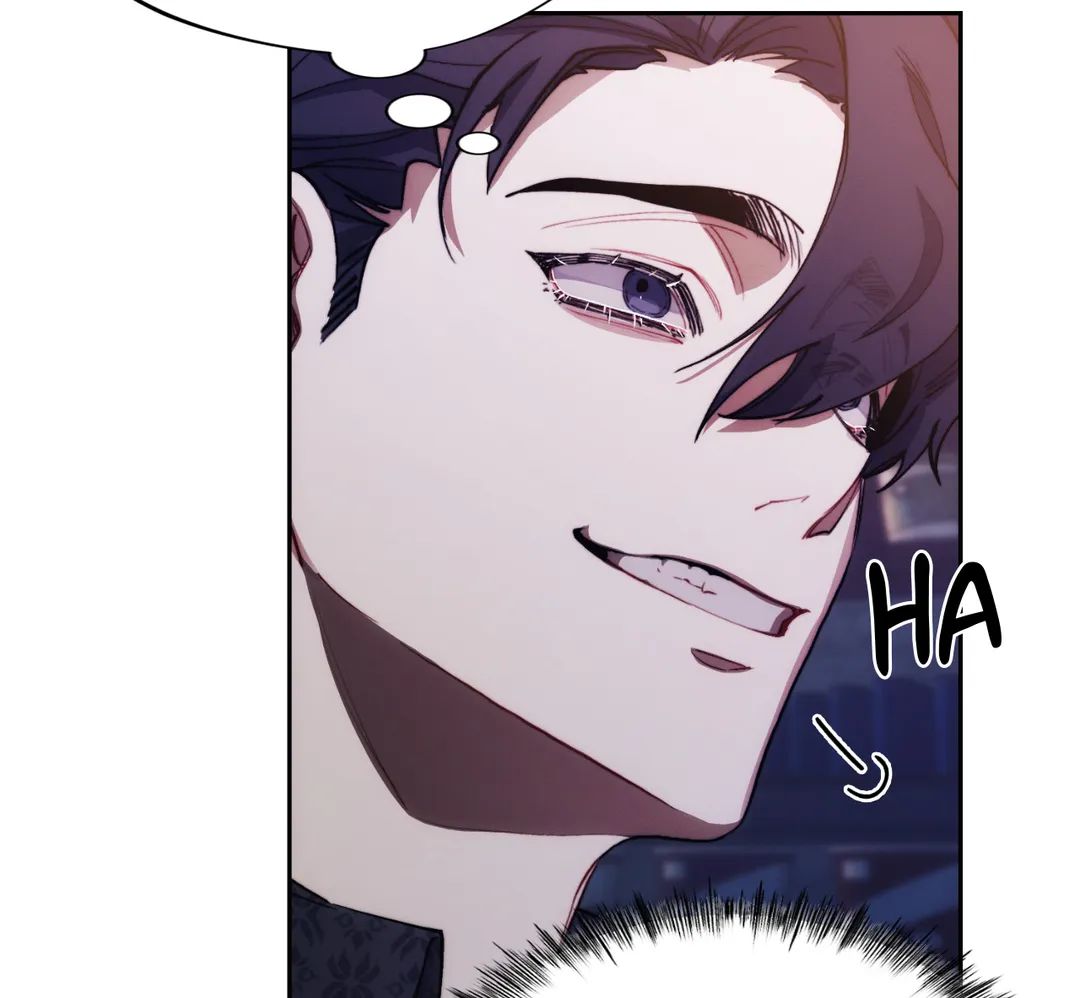Red Mansion Chapter 8 page 80 - 