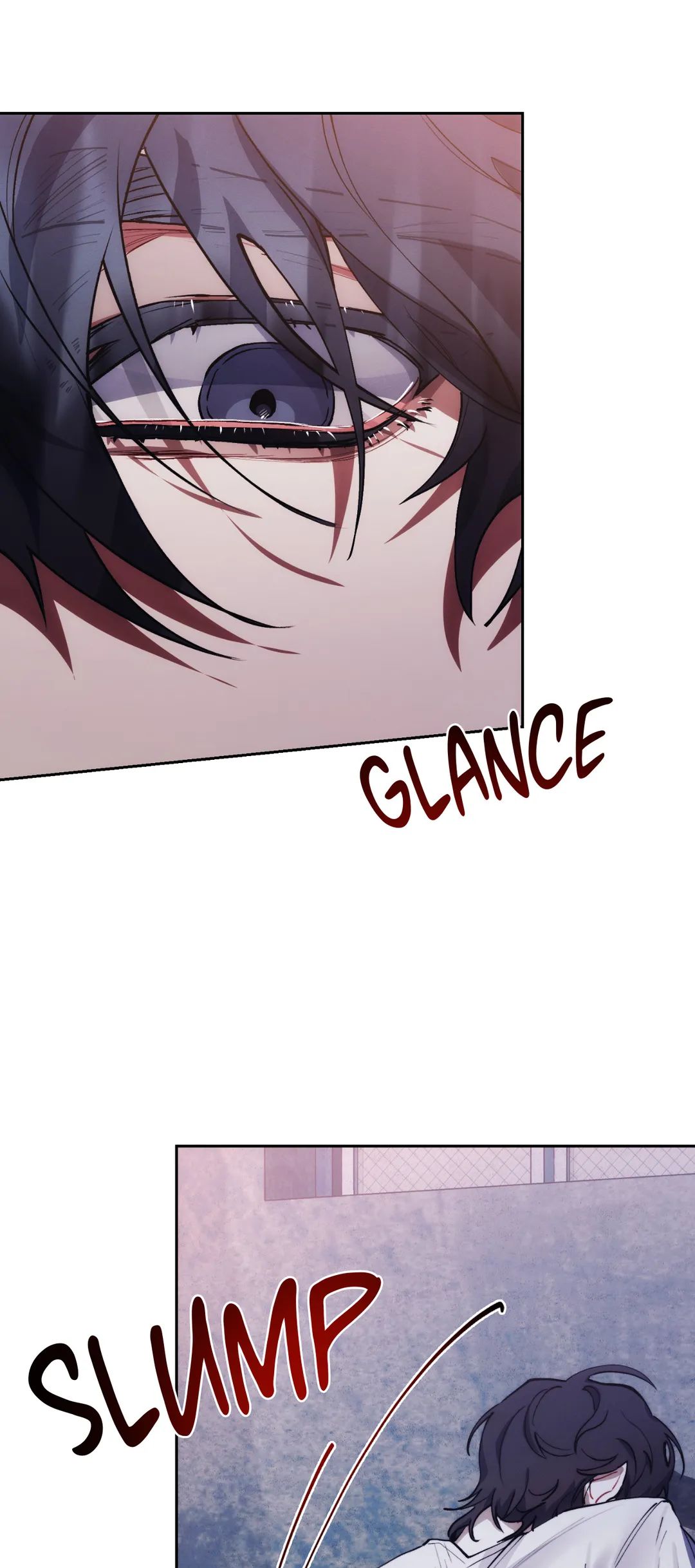 Red Mansion Chapter 8 page 89 - 