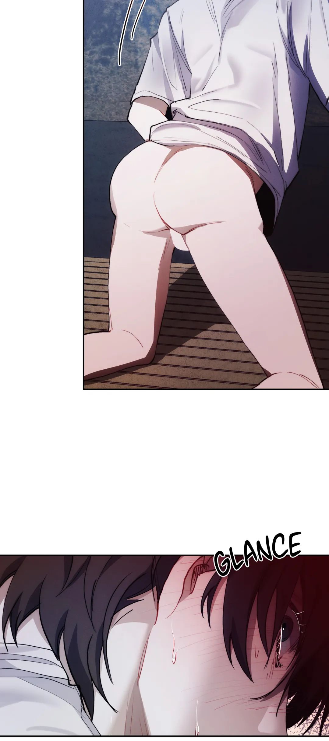 Red Mansion Chapter 8 page 90 - 