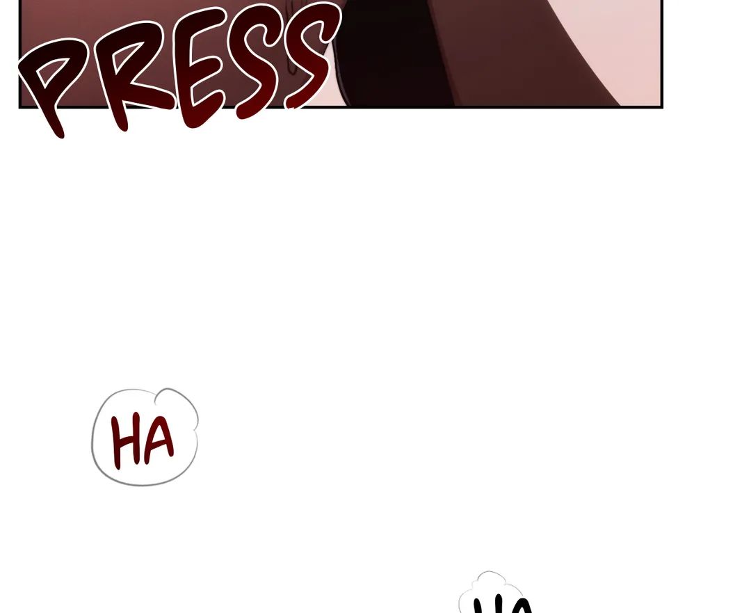 Red Mansion Chapter 8 page 95 - 