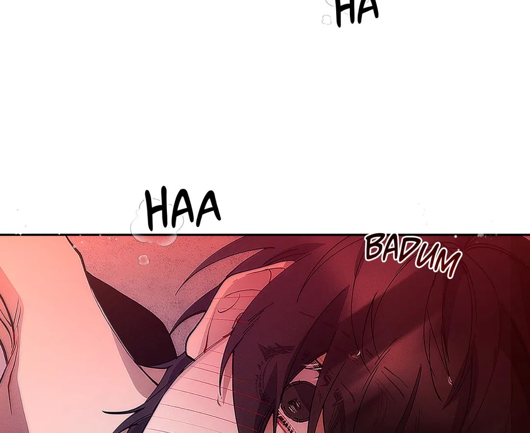 Red Mansion Chapter 8 page 96 - 