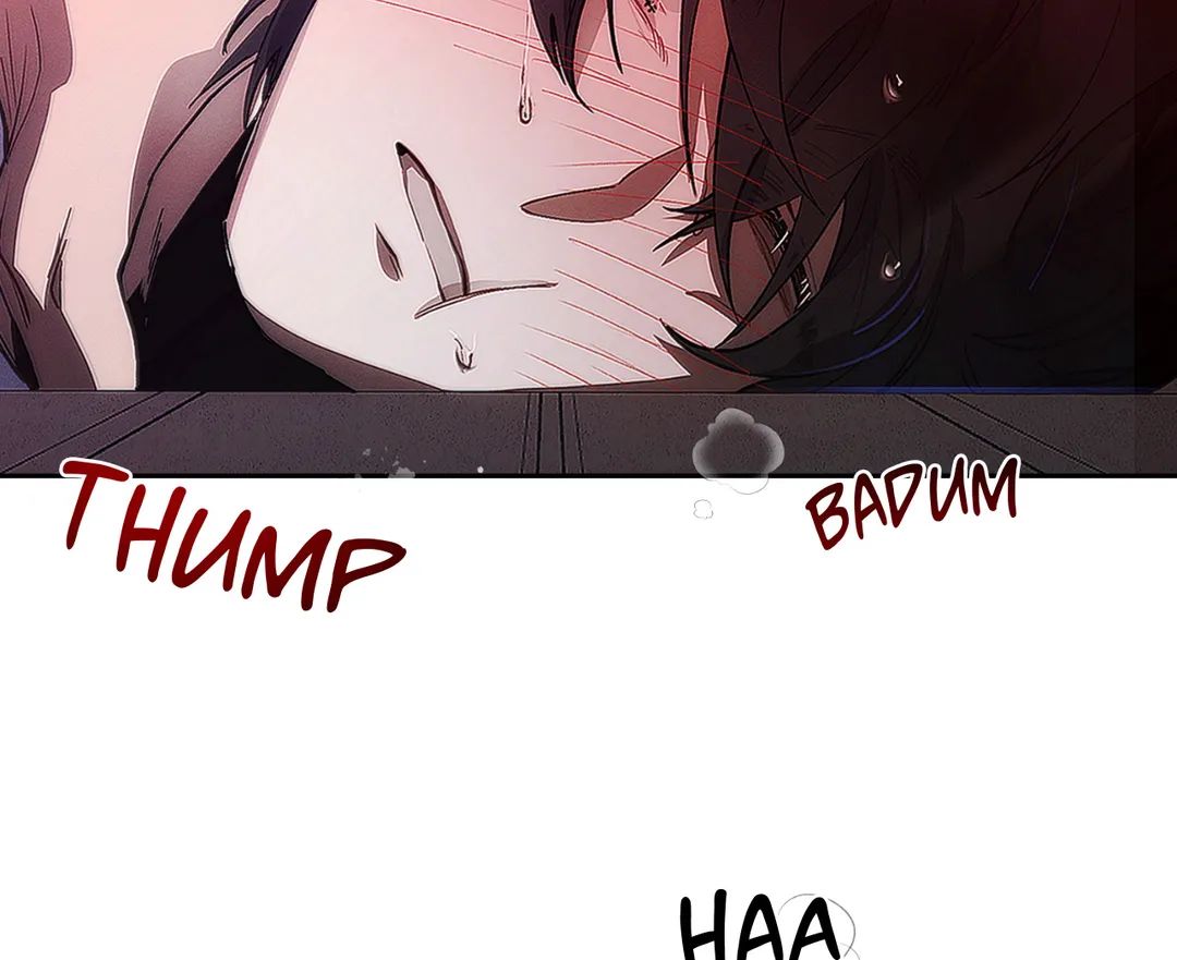 Red Mansion Chapter 8 page 97 - 