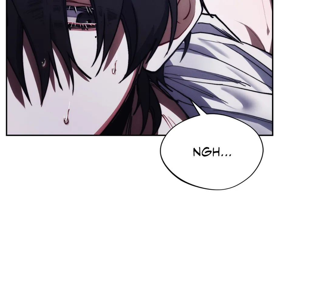 Red Mansion Chapter 9 page 11 - 