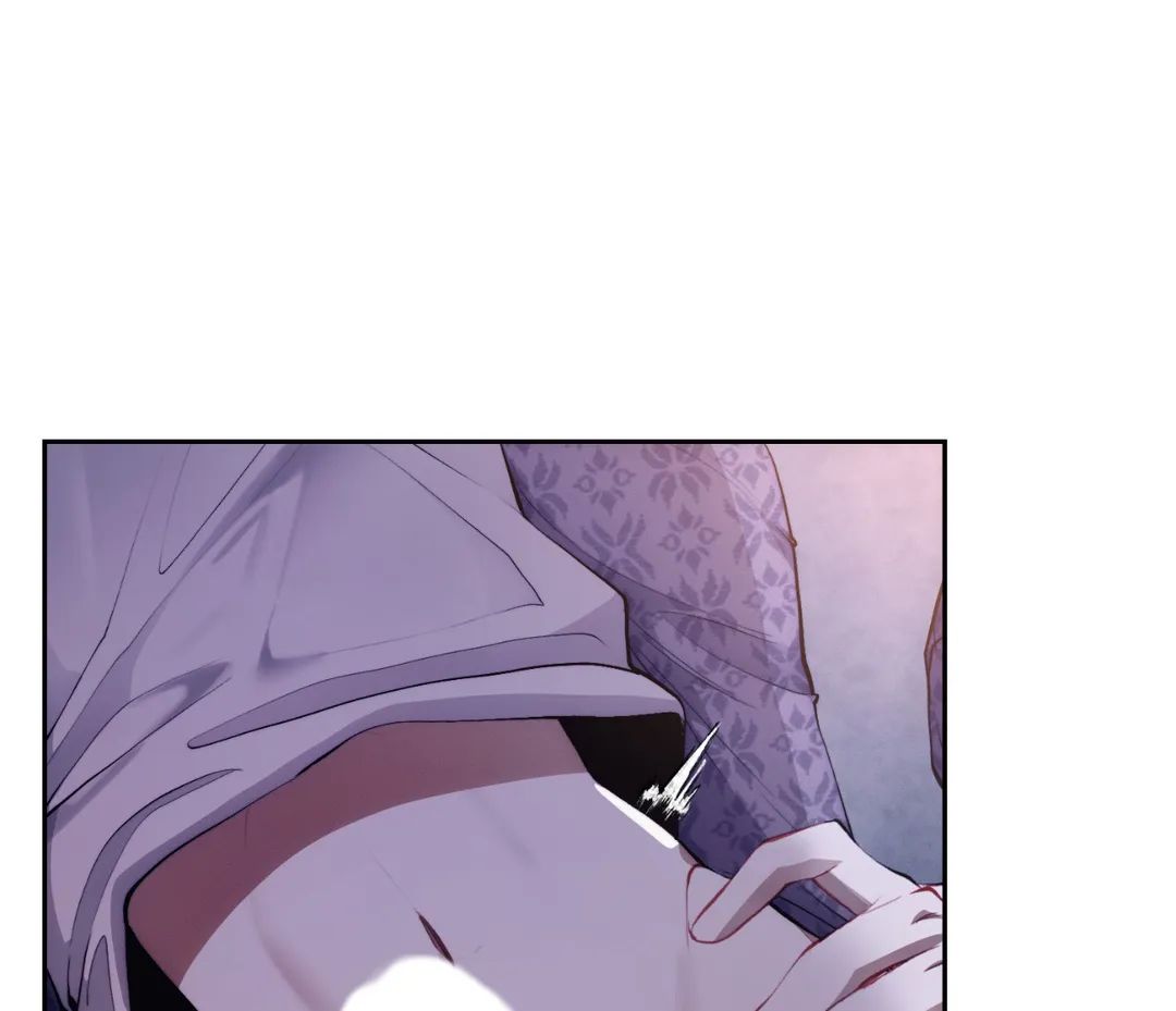 Red Mansion Chapter 9 page 13 - 