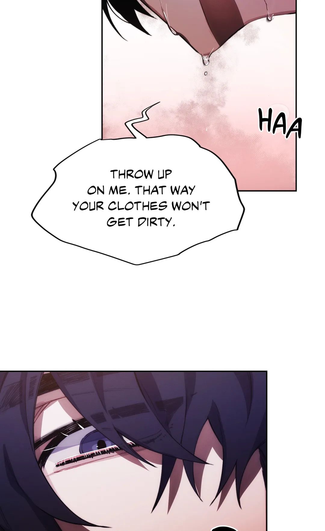 Red Mansion Chapter 9 page 19 - 