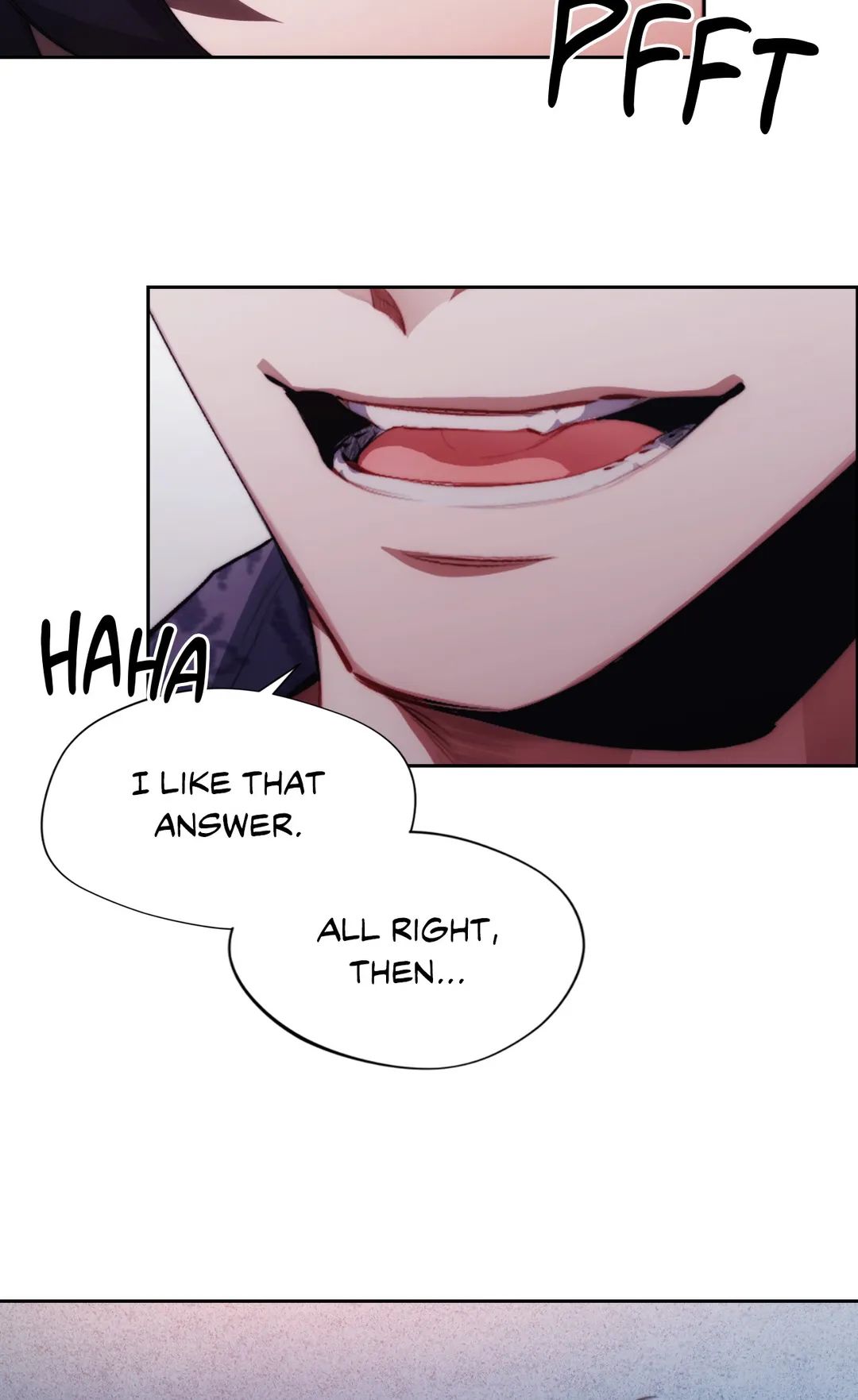 Red Mansion Chapter 9 page 20 - 