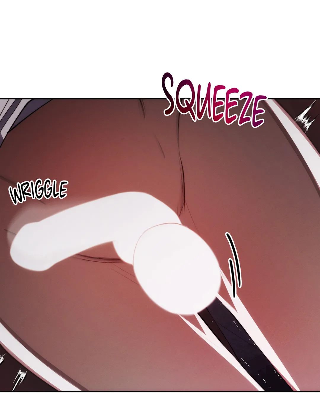 Red Mansion Chapter 9 page 22 - 