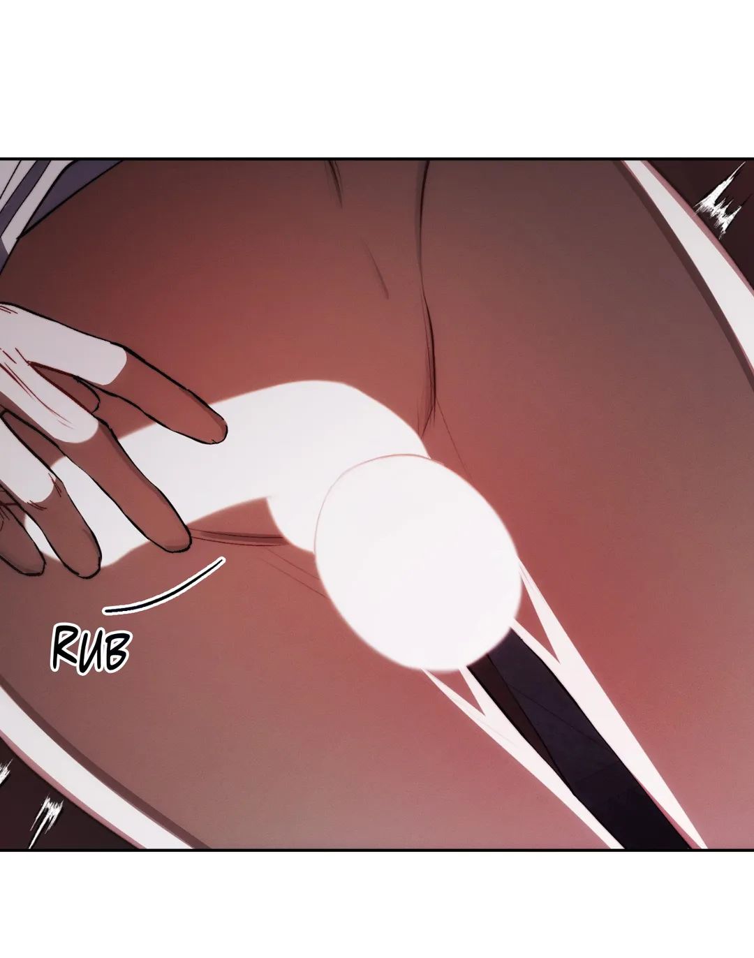 Red Mansion Chapter 9 page 24 - 