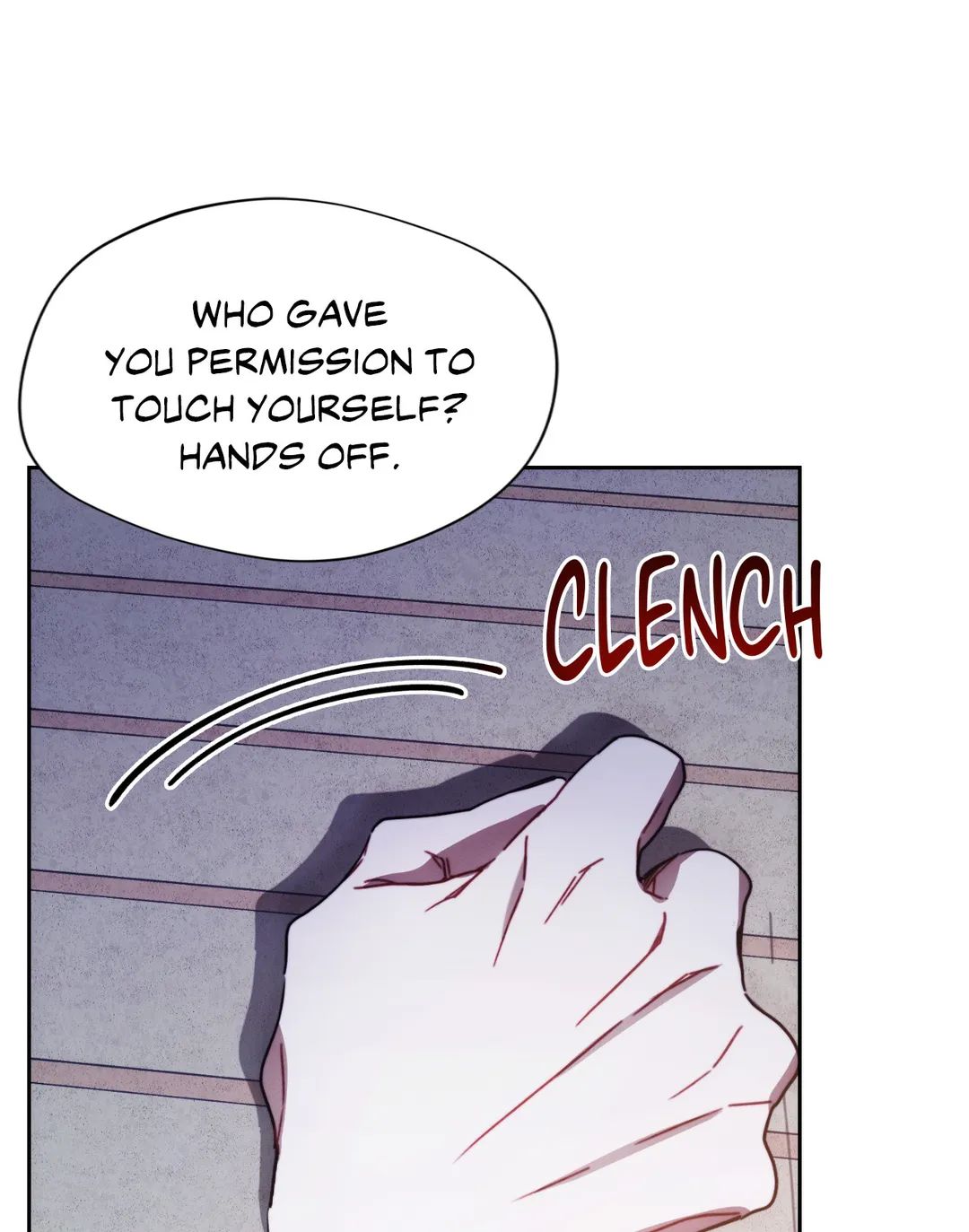 Red Mansion Chapter 9 page 25 - 
