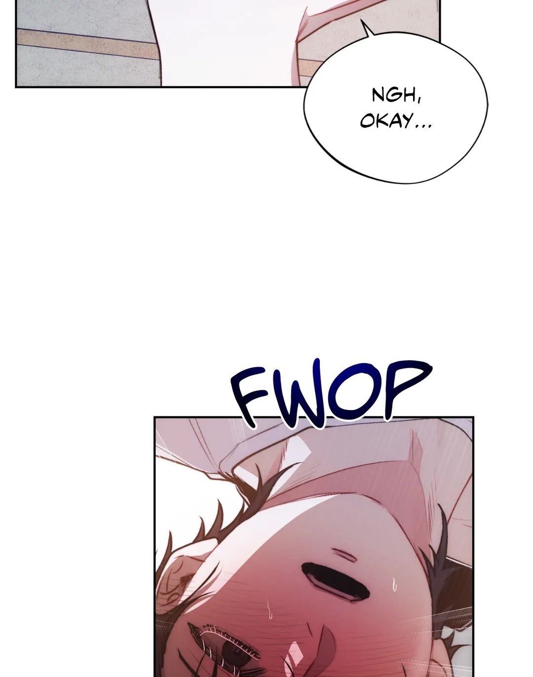 Red Mansion Chapter 9 page 26 - 