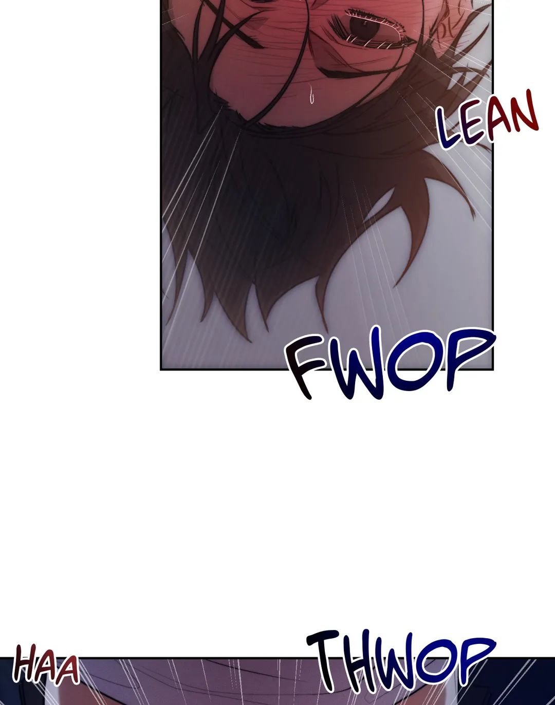 Red Mansion Chapter 9 page 27 - 