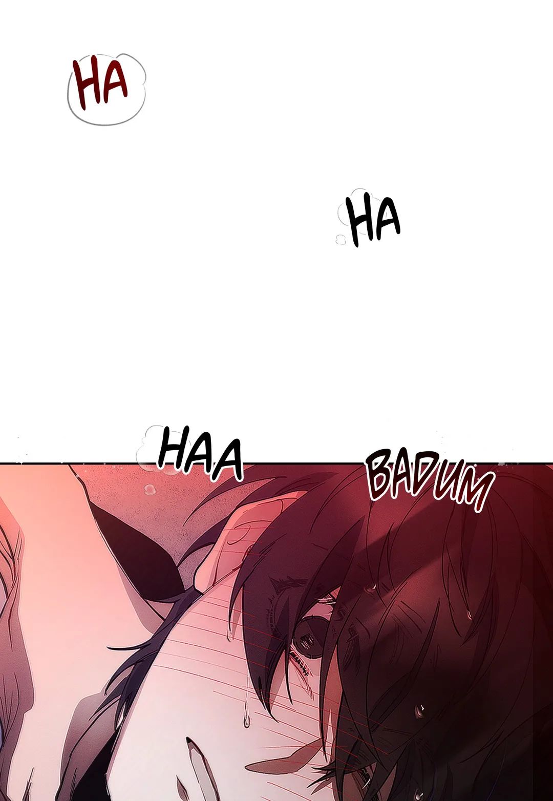 Red Mansion Chapter 9 page 4 - 