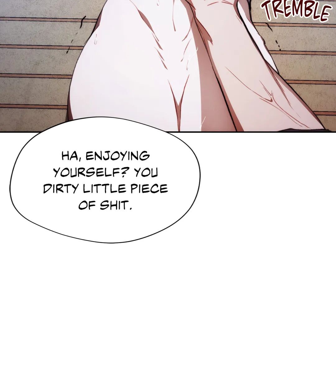 Red Mansion Chapter 9 page 35 - 