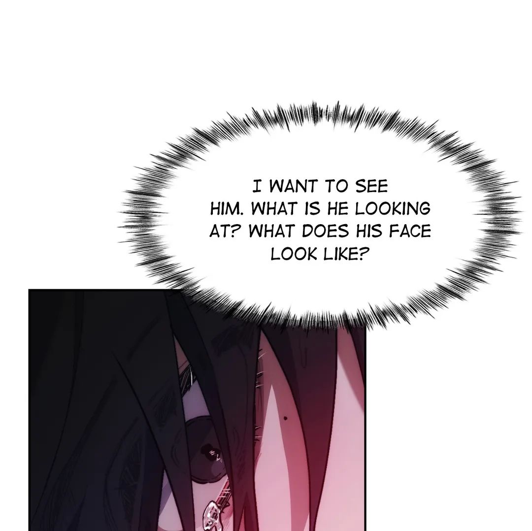 Red Mansion Chapter 9 page 36 - 
