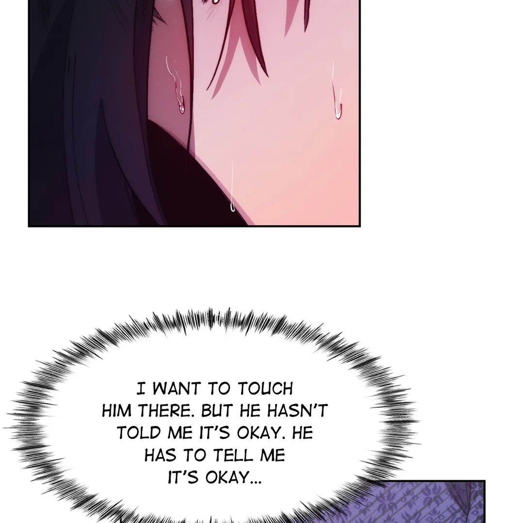 Red Mansion Chapter 9 page 37 - 