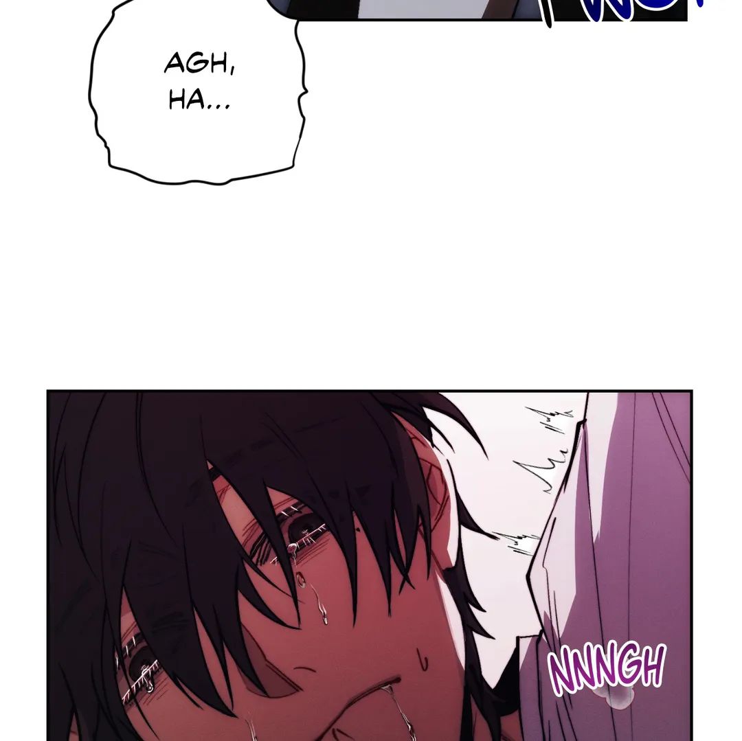 Red Mansion Chapter 9 page 39 - 