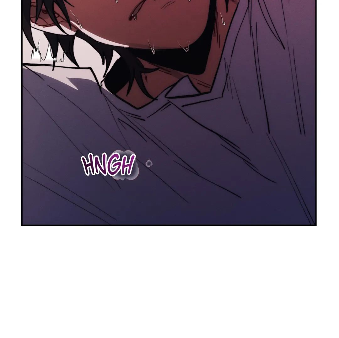 Red Mansion Chapter 9 page 40 - 