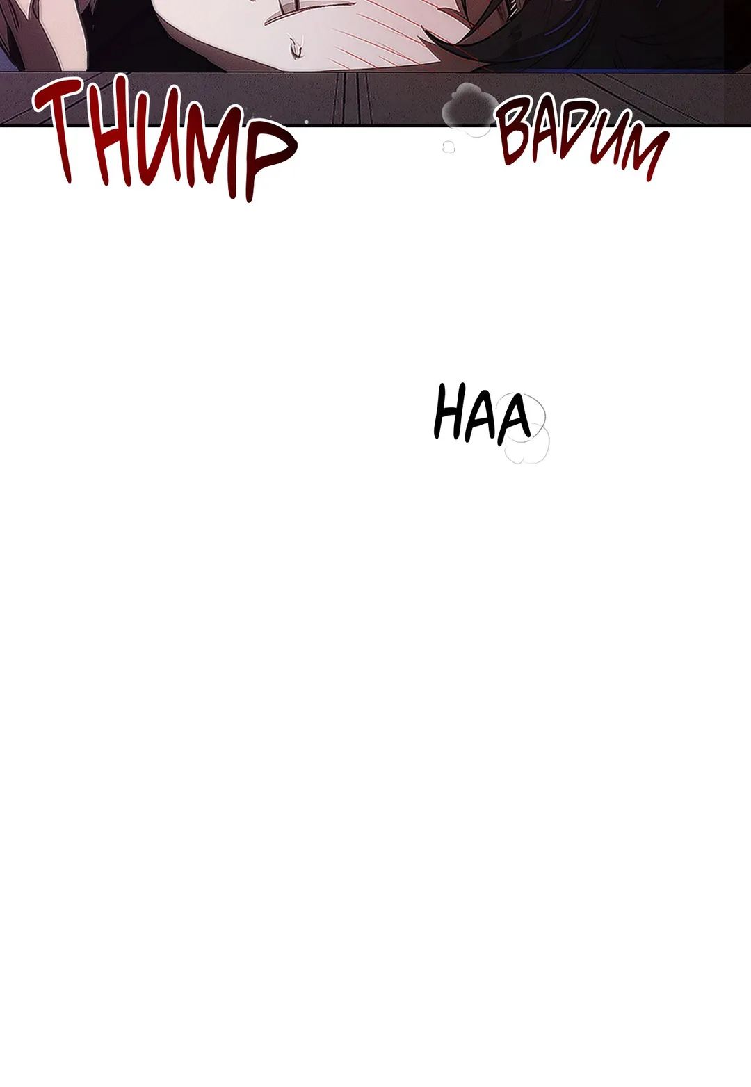Red Mansion Chapter 9 page 5 - 