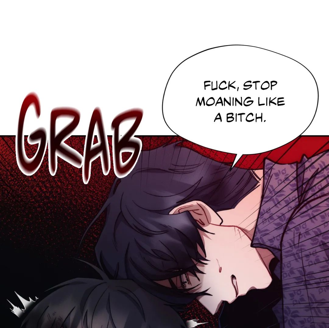 Red Mansion Chapter 9 page 41 - 