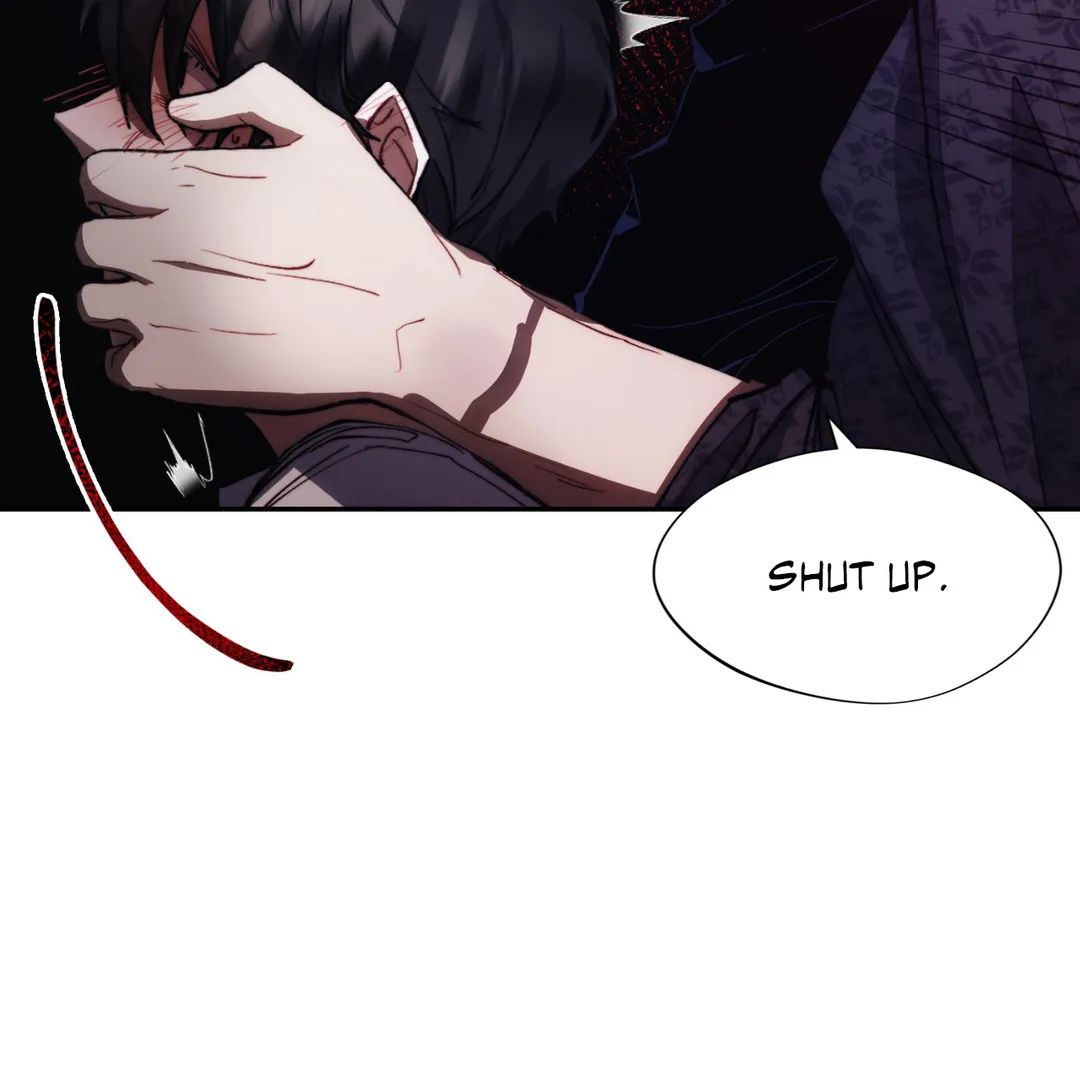 Red Mansion Chapter 9 page 42 - 