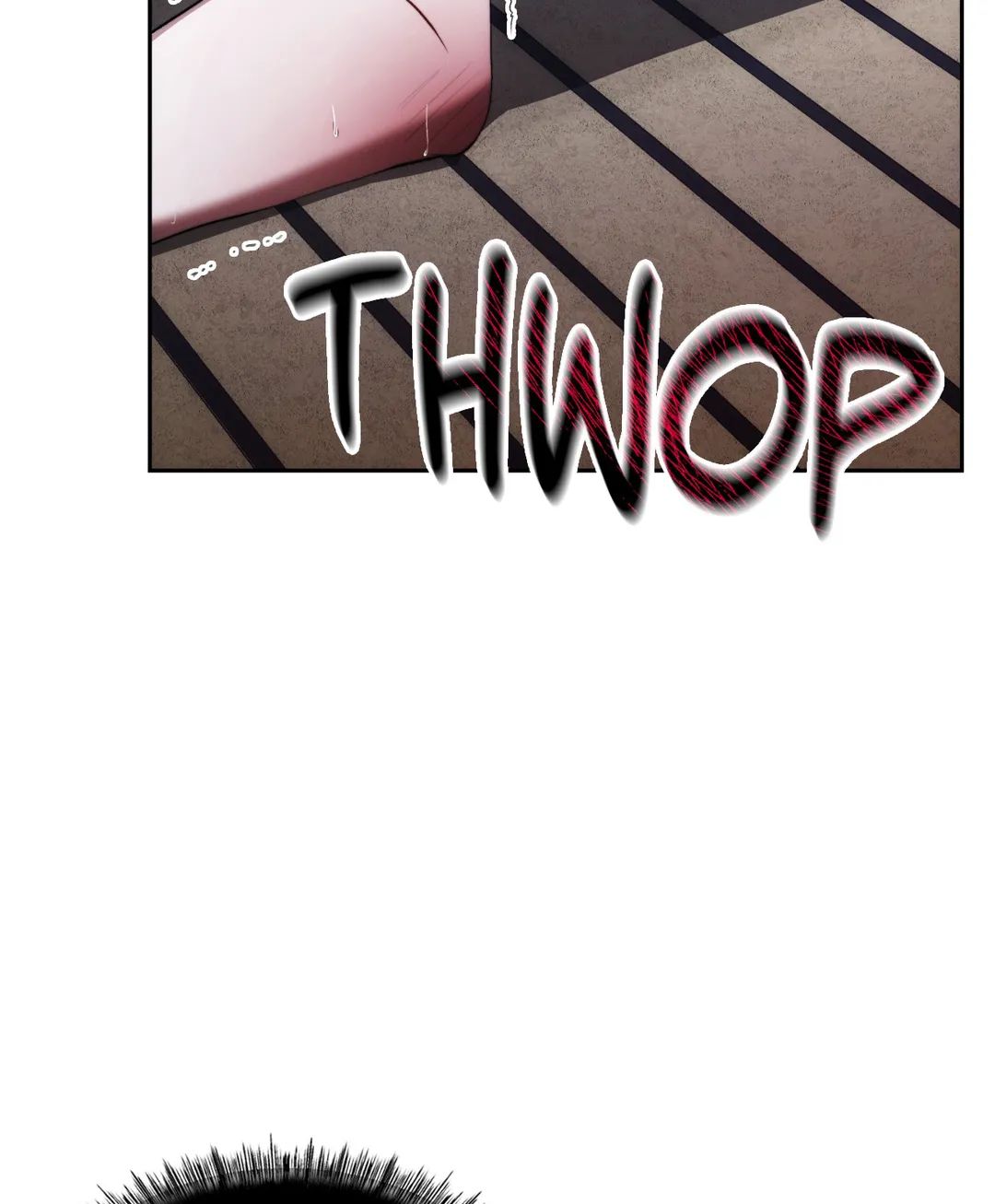 Red Mansion Chapter 9 page 46 - 