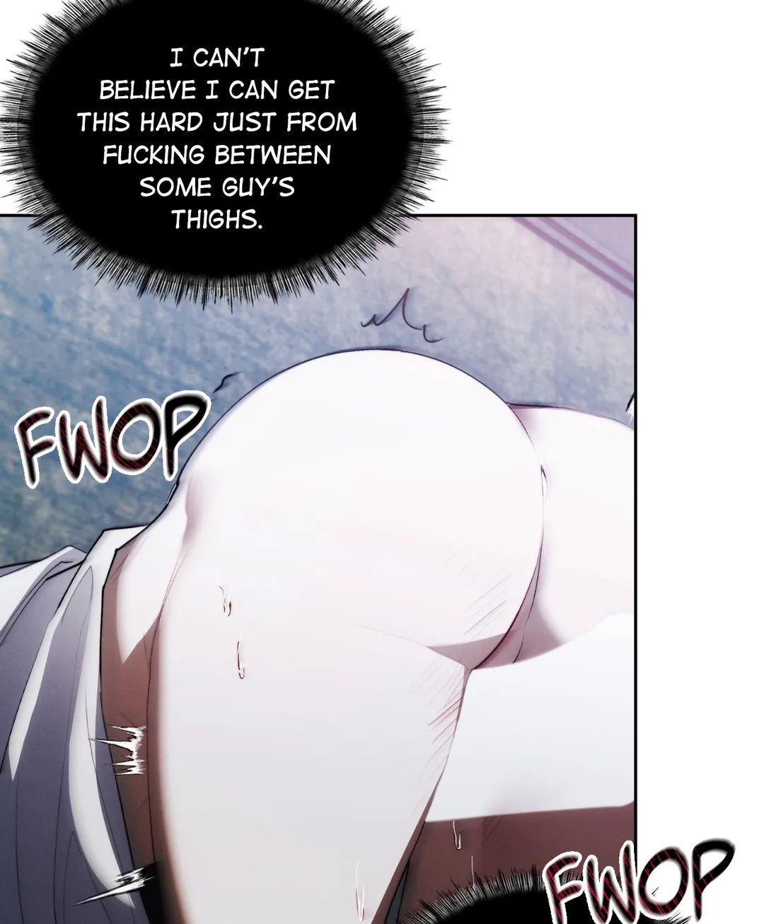 Red Mansion Chapter 9 page 47 - 